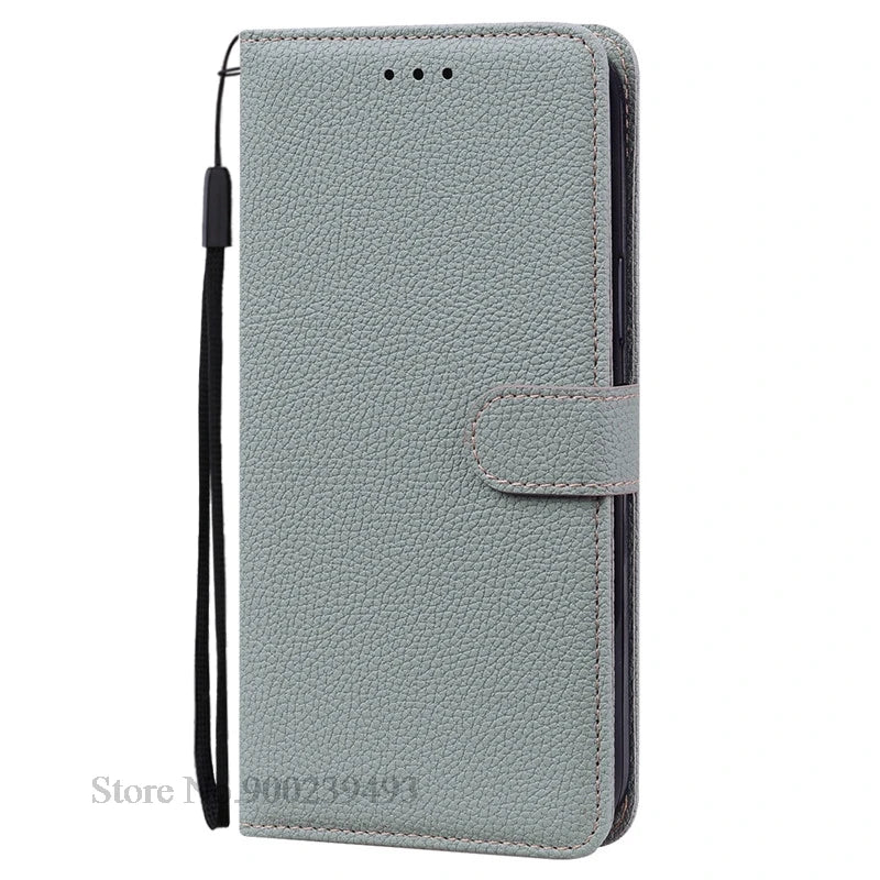 S25/S25+/S25 Ultra Case For Samsung Galaxy S25 Case Wallet Leather Flip Cover For Samsung Galaxy S25 Ultra Case S25 Plus Fundas