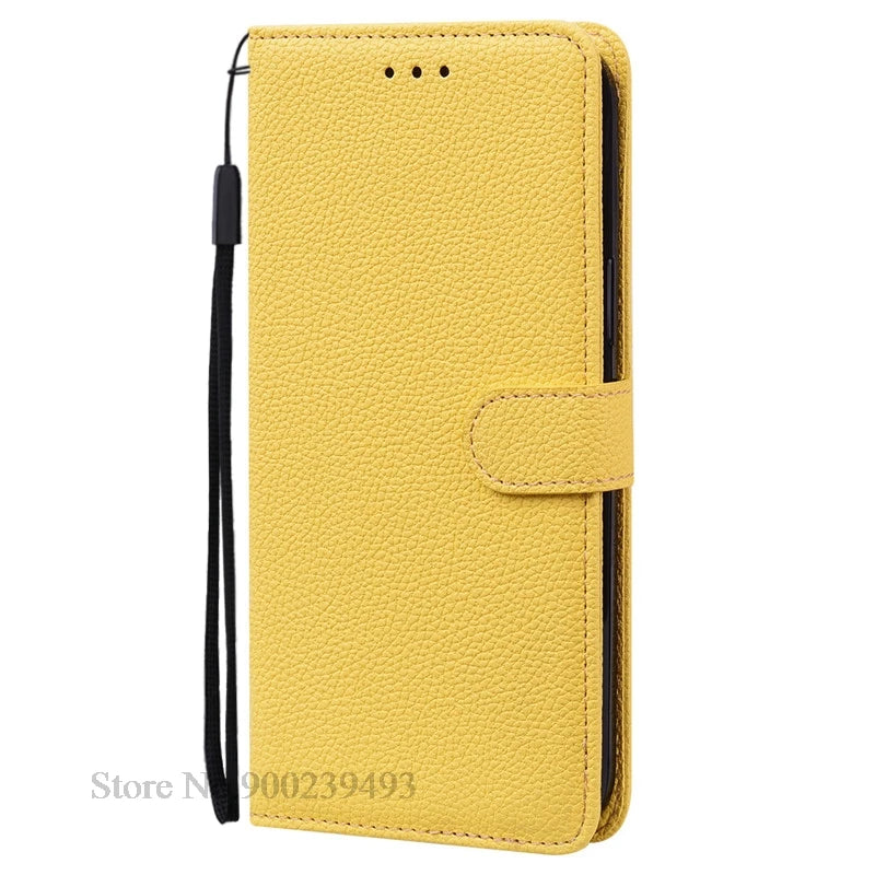 S25/S25+/S25 Ultra Case For Samsung Galaxy S25 Case Wallet Leather Flip Cover For Samsung Galaxy S25 Ultra Case S25 Plus Fundas